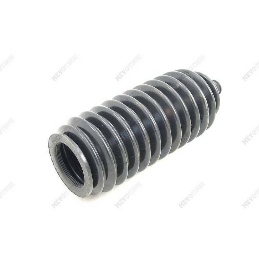 MEVOTECH MK9680 Rack and Pinion Bellows Kit