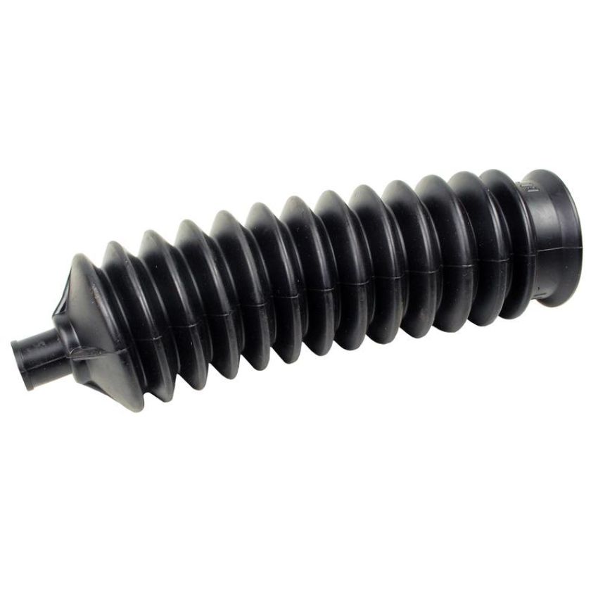 MEVOTECH MK9680 Rack and Pinion Bellows Kit