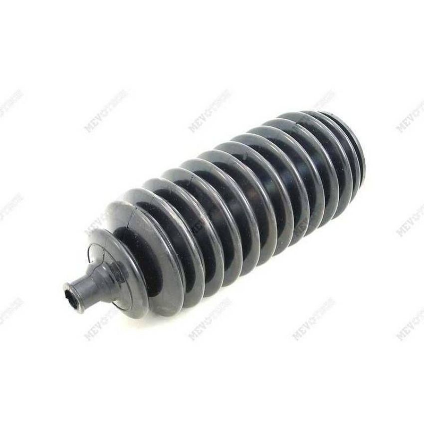 MEVOTECH MK9680 Rack and Pinion Bellows Kit