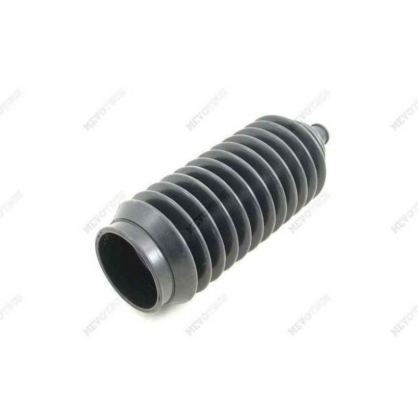 MEVOTECH MK9682 Rack and Pinion Bellows Kit