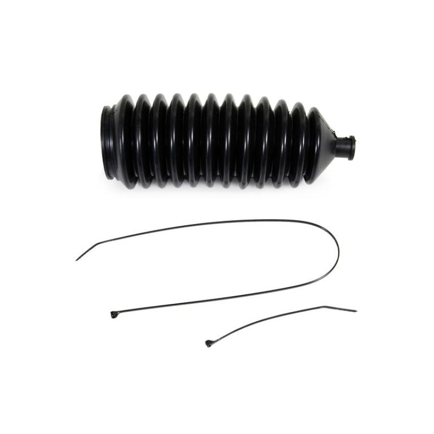 MEVOTECH MK9682 Rack and Pinion Bellows Kit