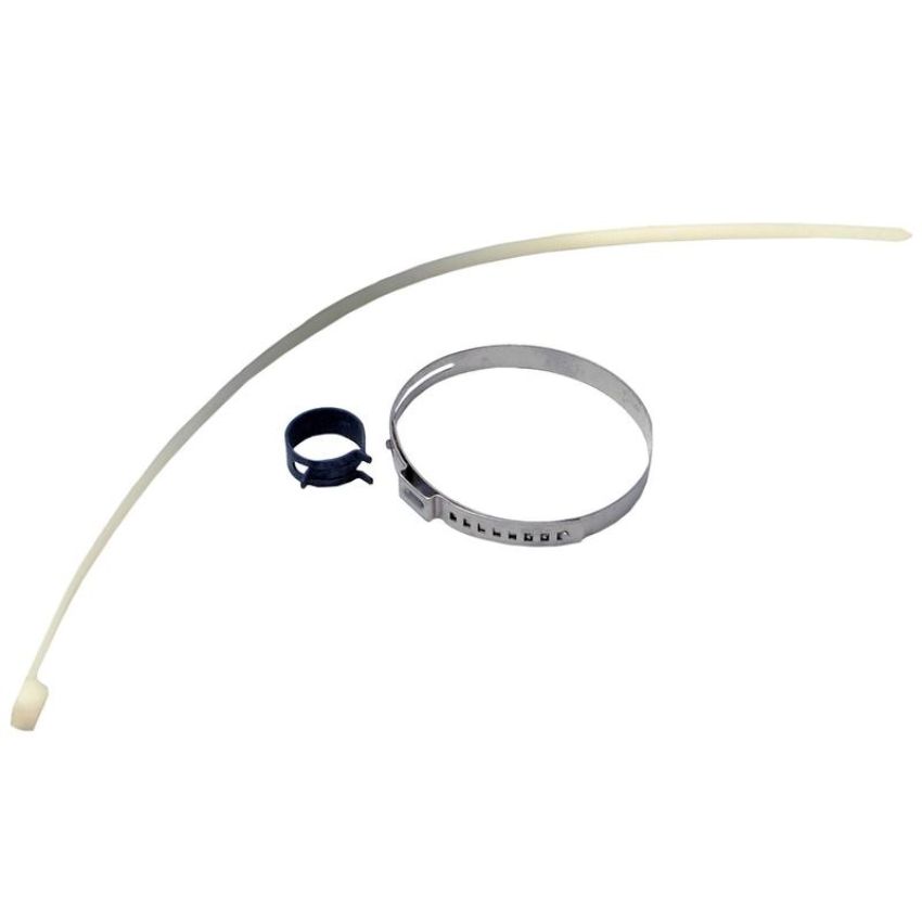 MEVOTECH MK9682 Rack and Pinion Bellows Kit