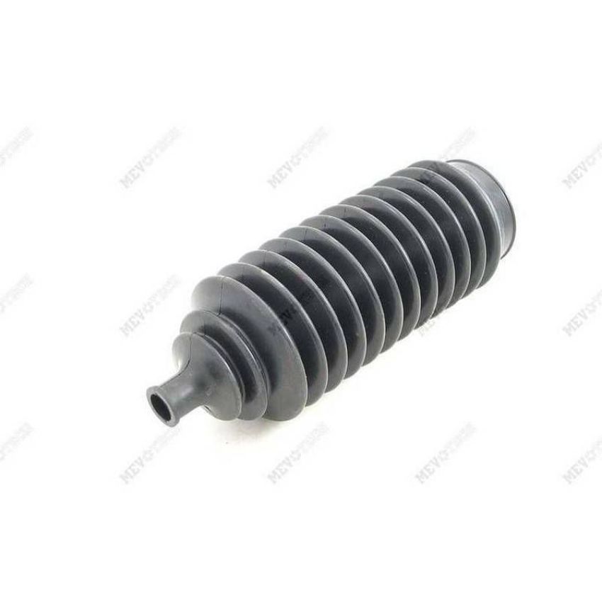 MEVOTECH MK9682 Rack and Pinion Bellows Kit