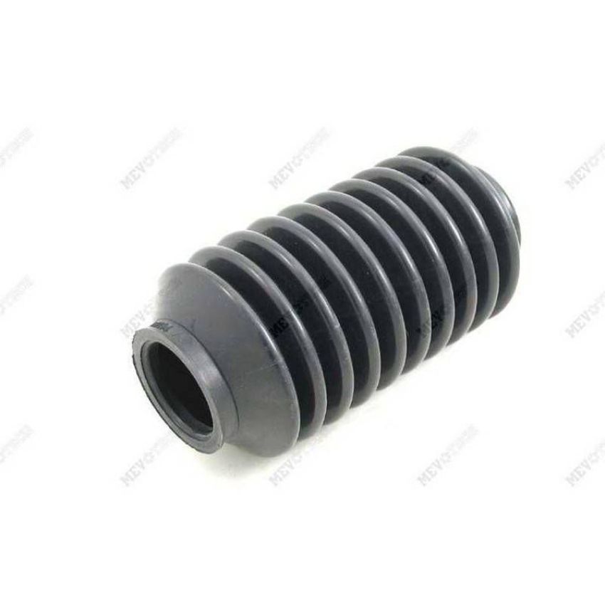 MEVOTECH MK9696 Rack and Pinion Bellows Kit