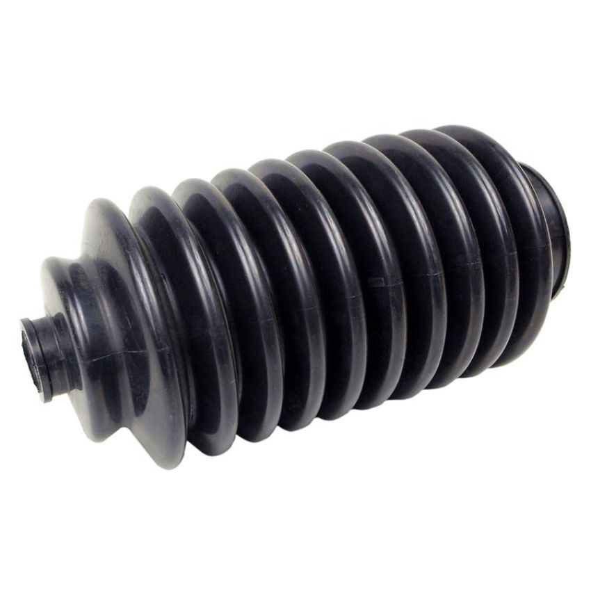 MEVOTECH MK9696 Rack and Pinion Bellows Kit