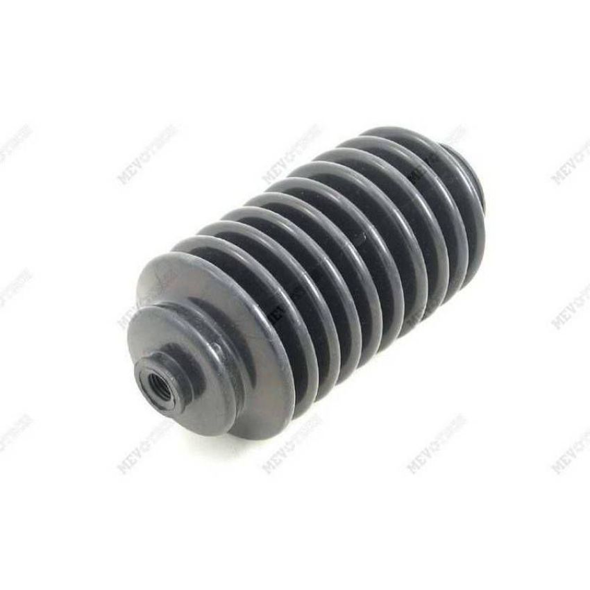 MEVOTECH MK9696 Rack and Pinion Bellows Kit