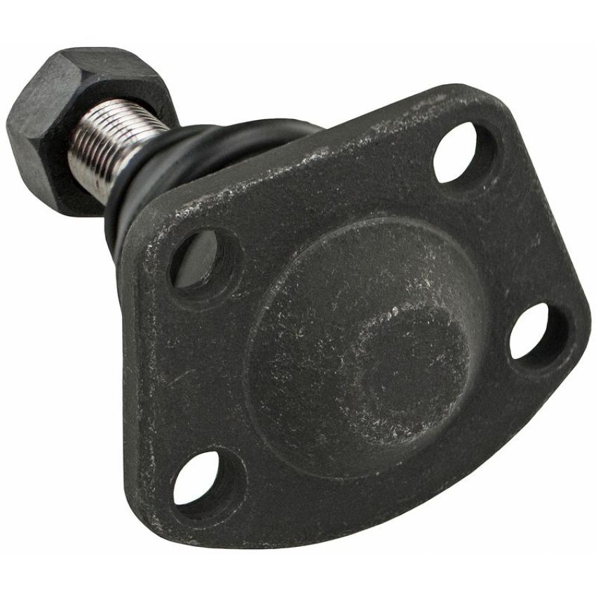 MEVOTECH MK9699 Suspension Ball Joint