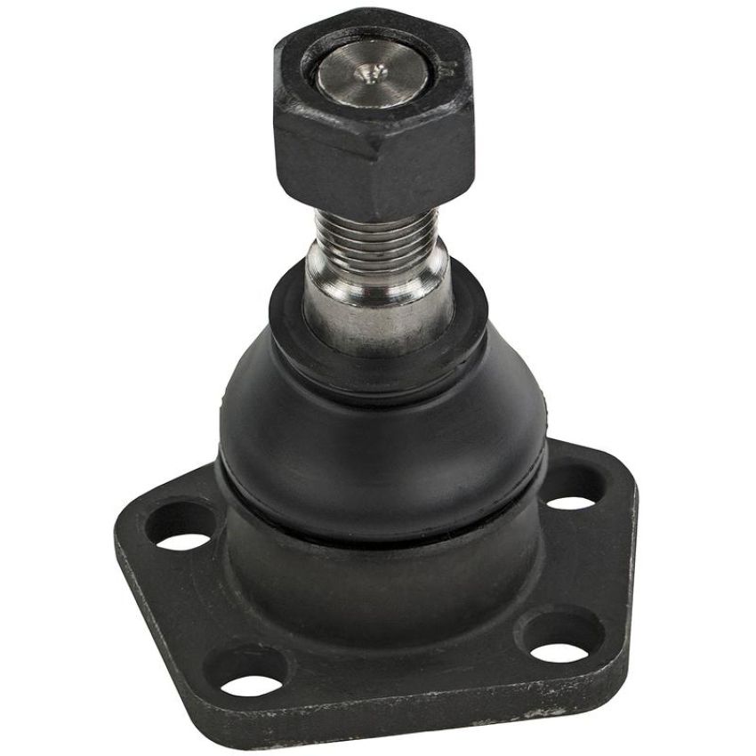 MEVOTECH MK9699 Suspension Ball Joint