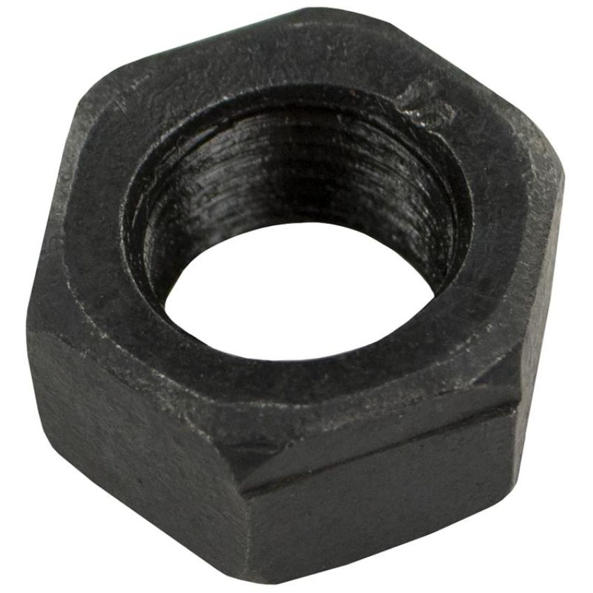 MEVOTECH MK9699 Suspension Ball Joint