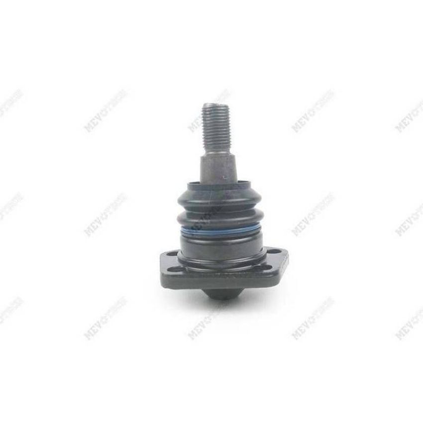 MEVOTECH MK9699 Suspension Ball Joint