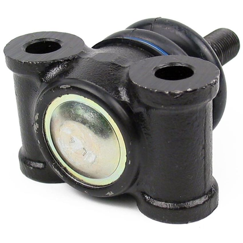 MEVOTECH MK9700 Suspension Ball Joint