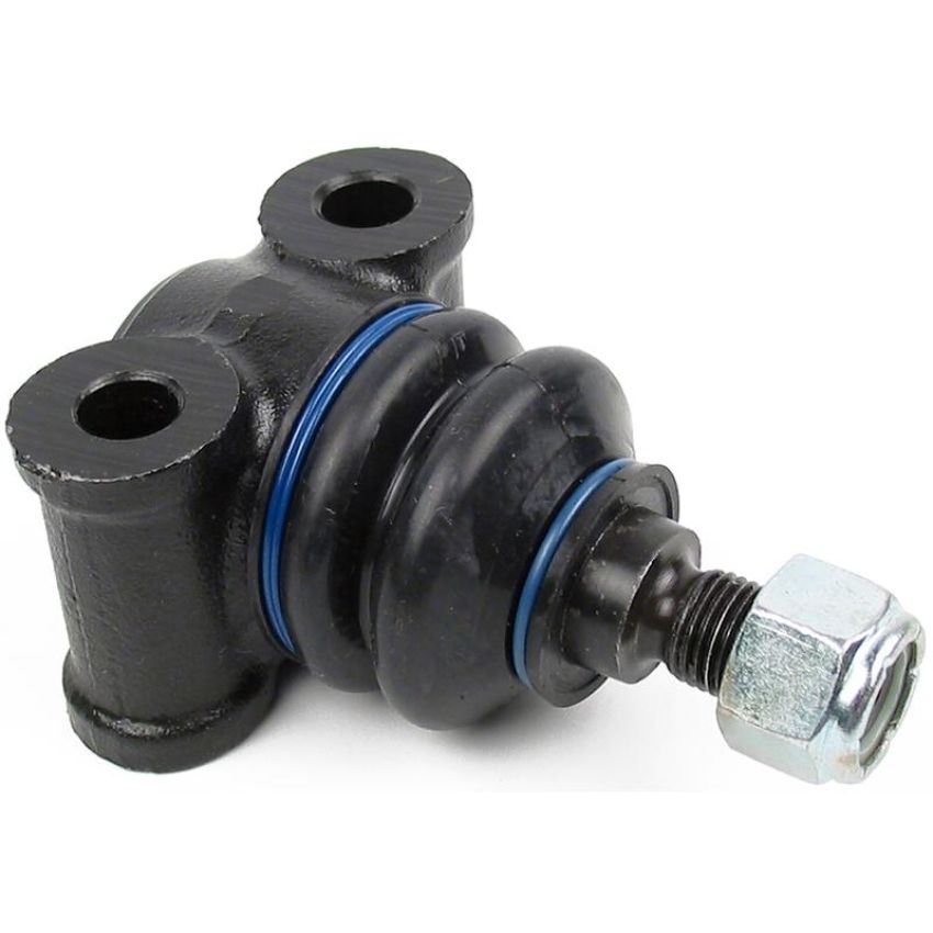 MEVOTECH MK9700 Suspension Ball Joint