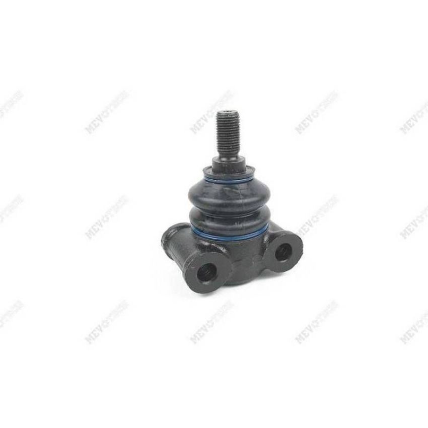 MEVOTECH MK9700 Suspension Ball Joint