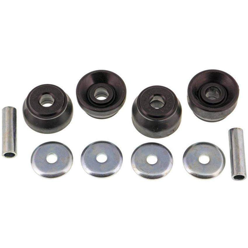 MEVOTECH MK9733 Suspension Strut Rod Bushing Kit