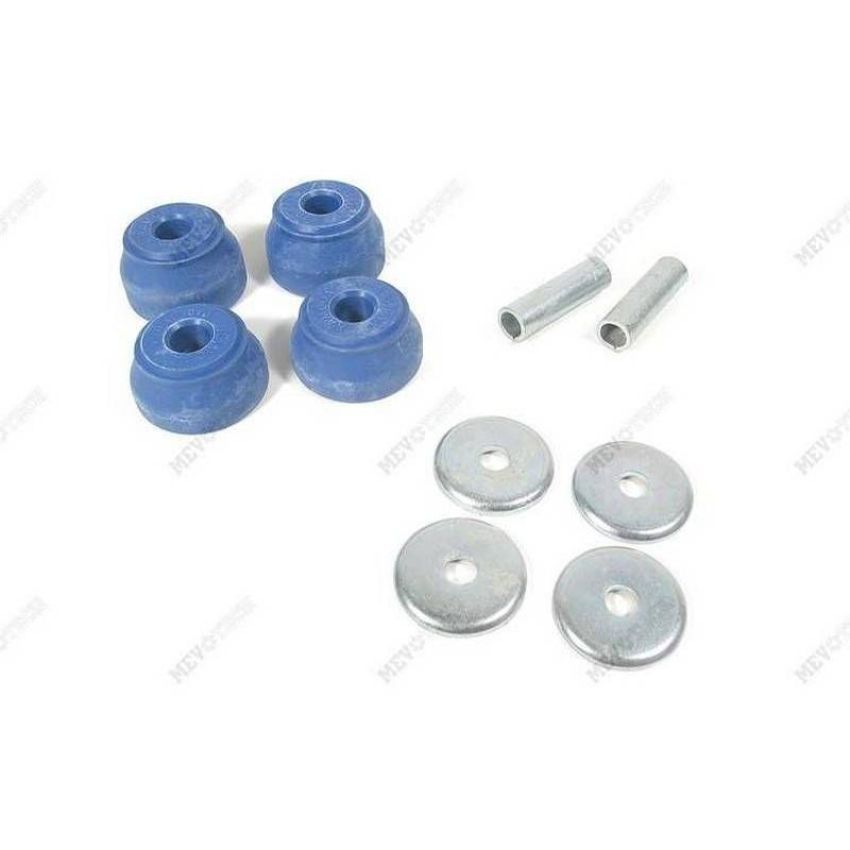 MEVOTECH MK9733 Suspension Strut Rod Bushing Kit