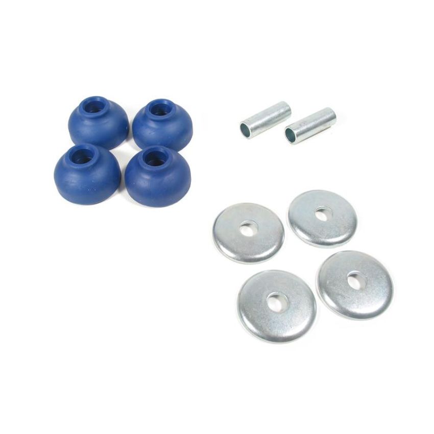 MEVOTECH MK9735 Suspension Strut Rod Bushing Kit