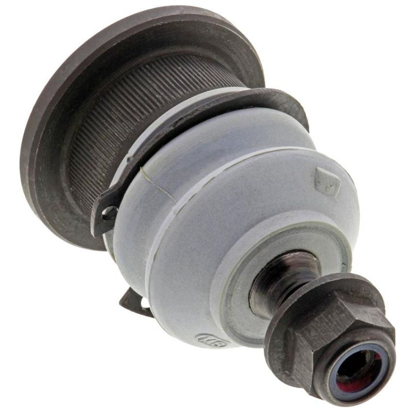 MEVOTECH MK9736 Suspension Ball Joint