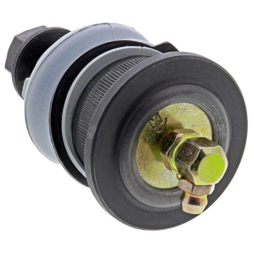 MEVOTECH MK9736 Suspension Ball Joint