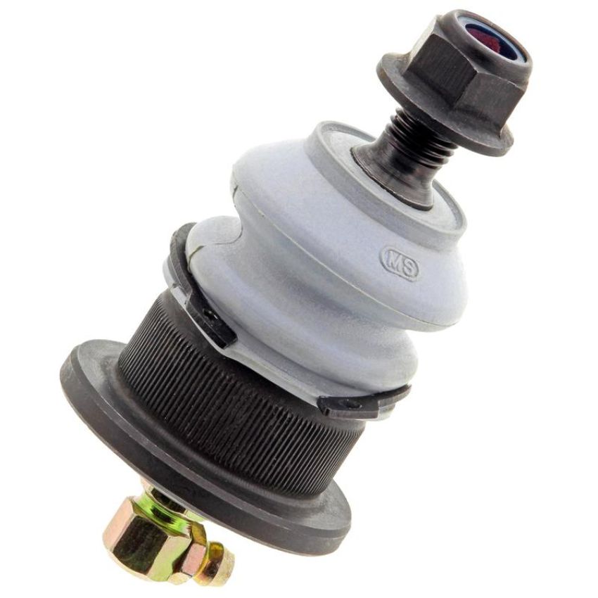 MEVOTECH MK9736 Suspension Ball Joint