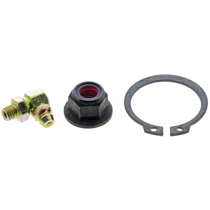 MEVOTECH MK9736 Suspension Ball Joint