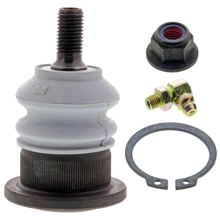 MEVOTECH MK9736 Suspension Ball Joint