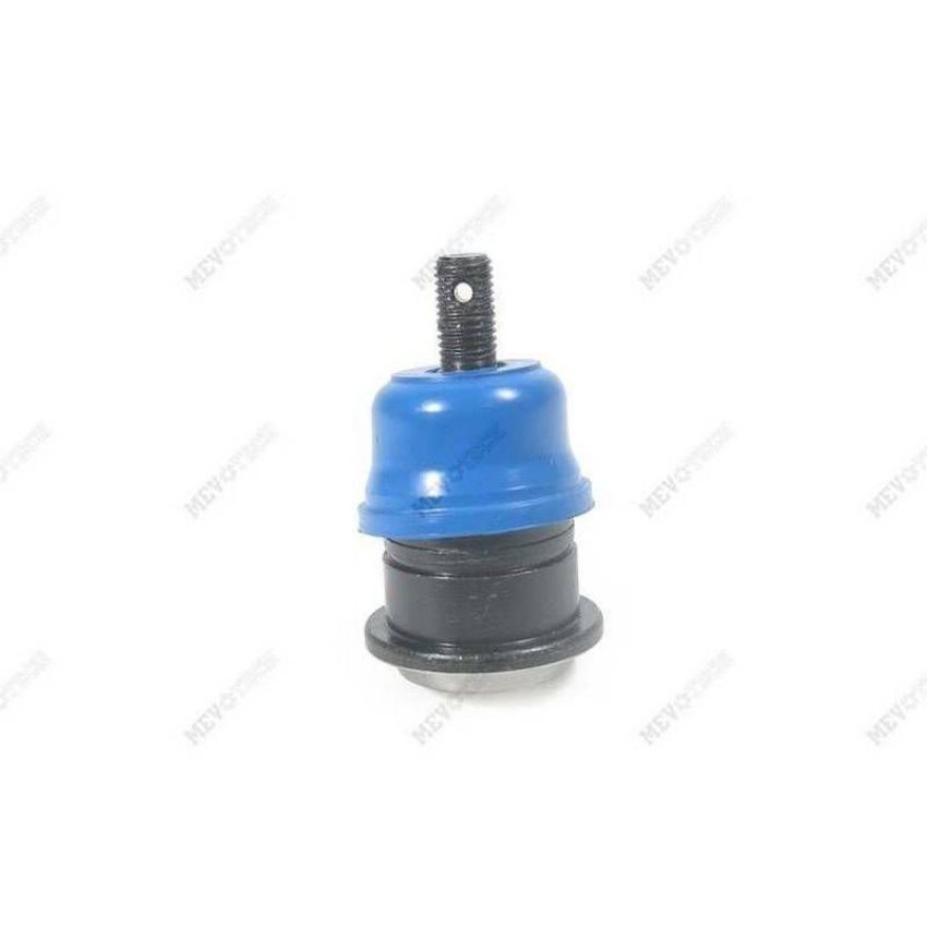 MEVOTECH MK9736 Suspension Ball Joint