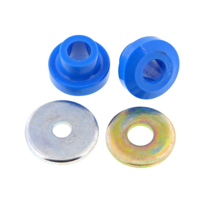 MEVOTECH MK9737 Suspension Control Arm Bushing