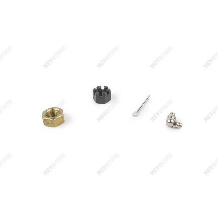 MEVOTECH MK9738 Steering Idler Arm