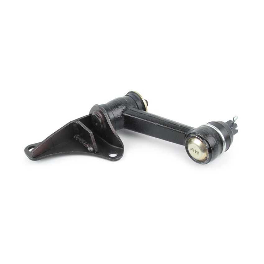 MEVOTECH MK9738 Steering Idler Arm