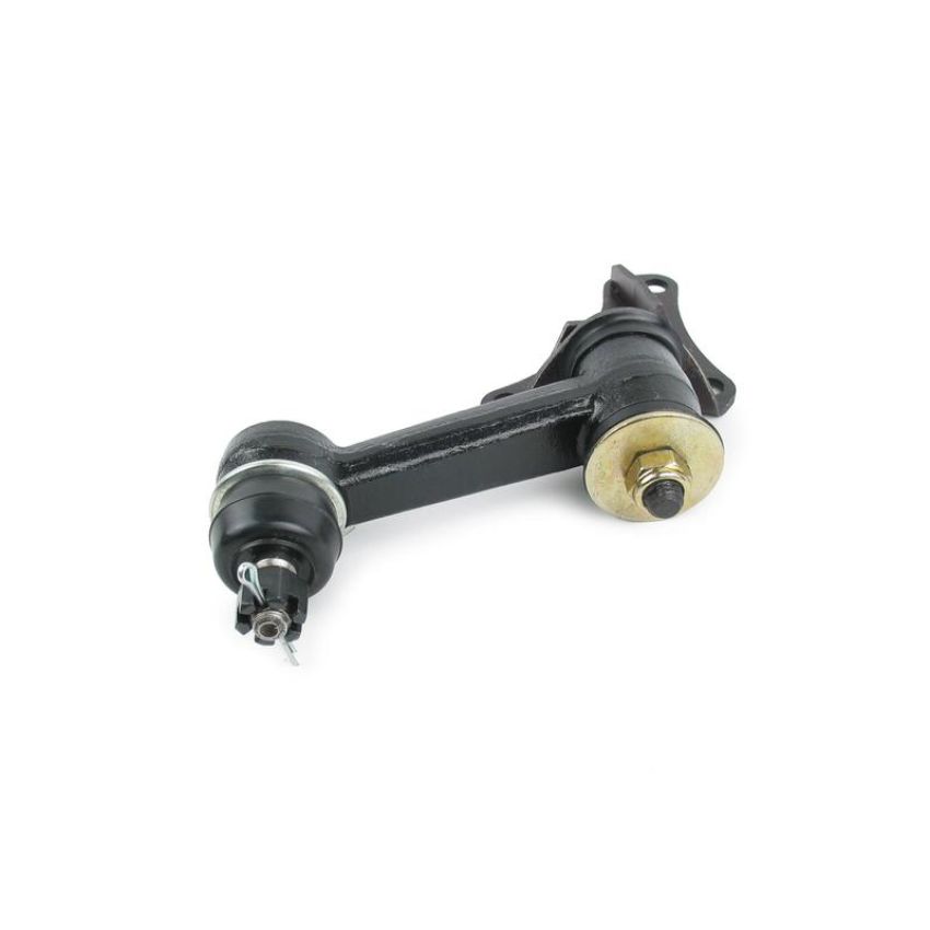 MEVOTECH MK9738 Steering Idler Arm