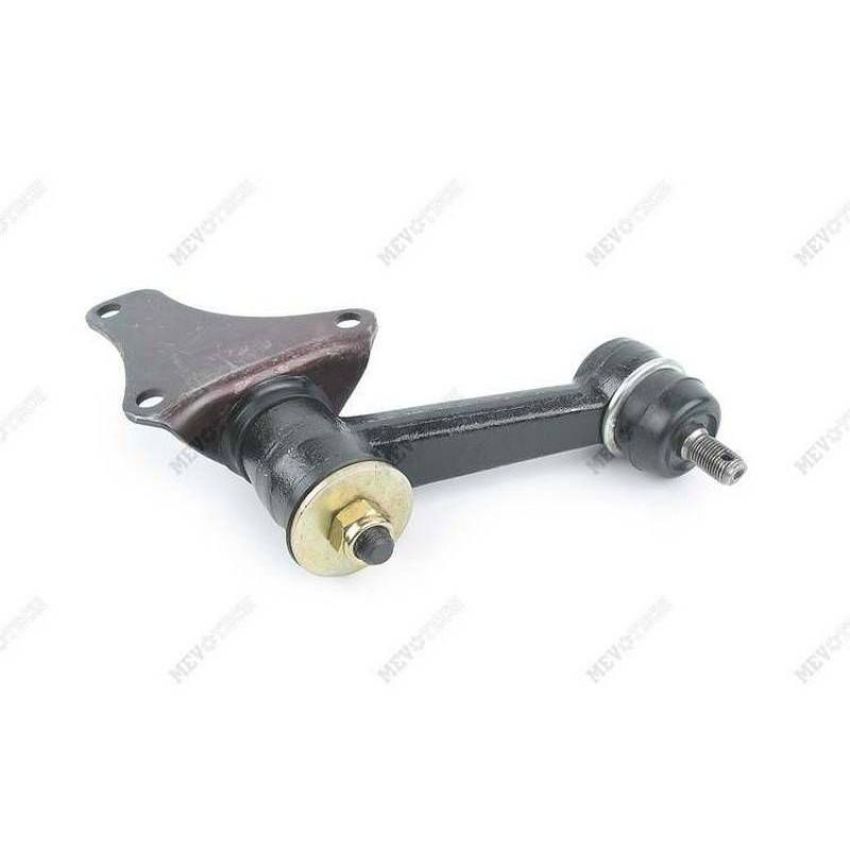 MEVOTECH MK9738 Steering Idler Arm