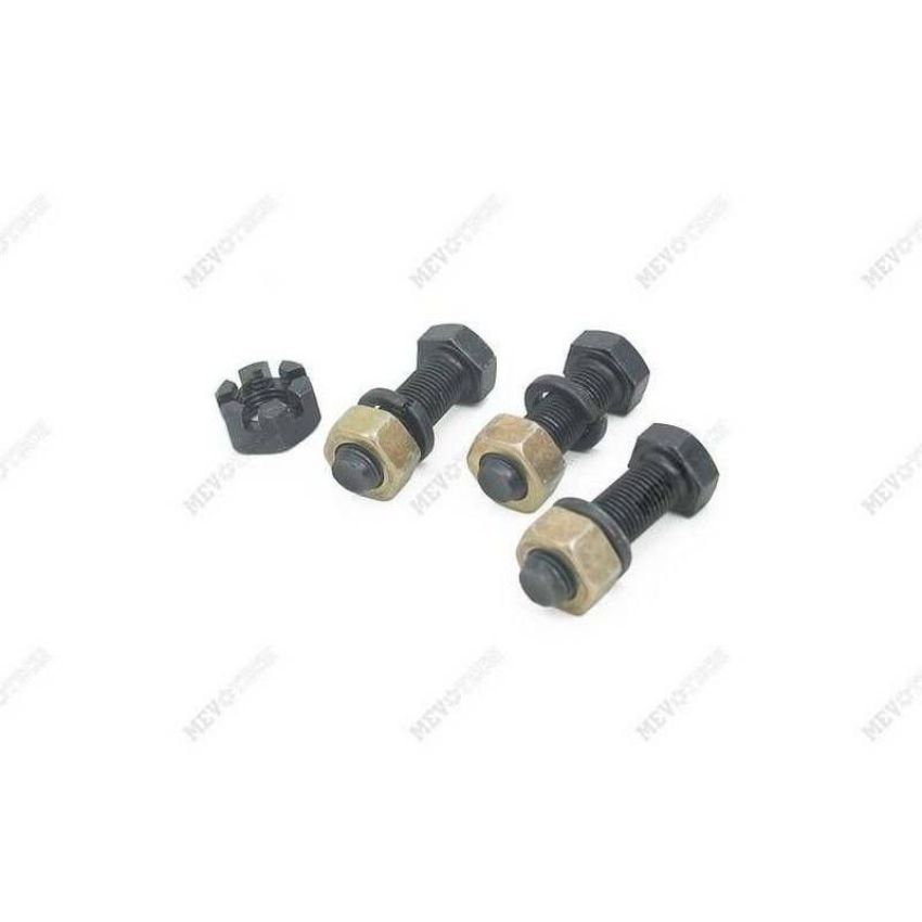 MEVOTECH MK9739 Suspension Ball Joint