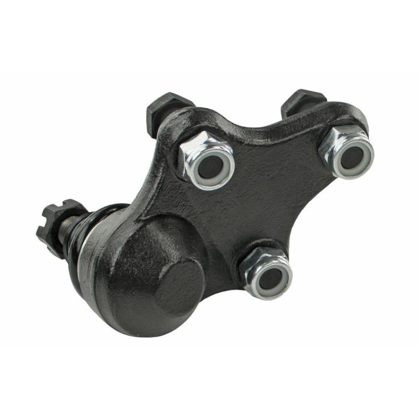 MEVOTECH MK9739 Suspension Ball Joint