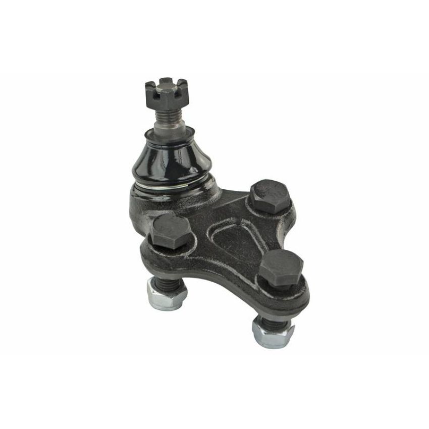 MEVOTECH MK9739 Suspension Ball Joint