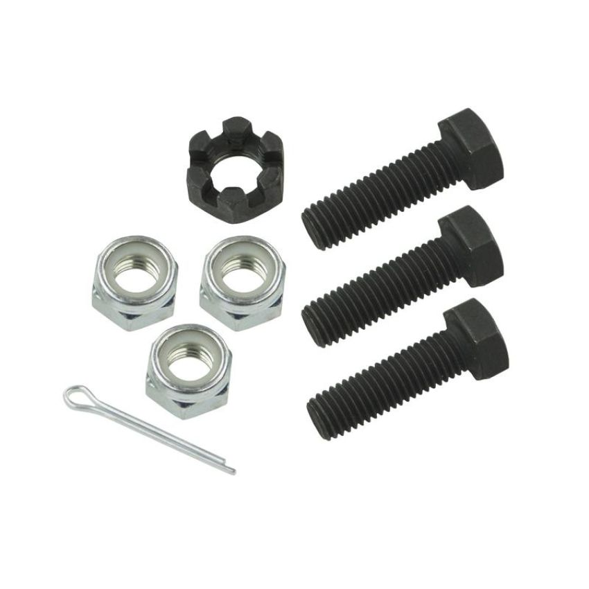 MEVOTECH MK9739 Suspension Ball Joint
