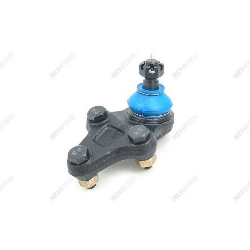 MEVOTECH MK9739 Suspension Ball Joint
