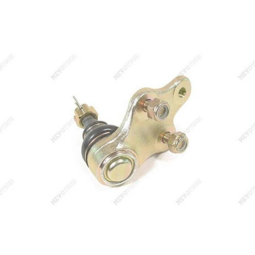 MEVOTECH MK9740 Suspension Ball Joint