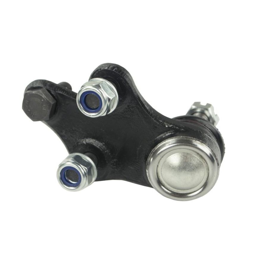 MEVOTECH MK9740 Suspension Ball Joint