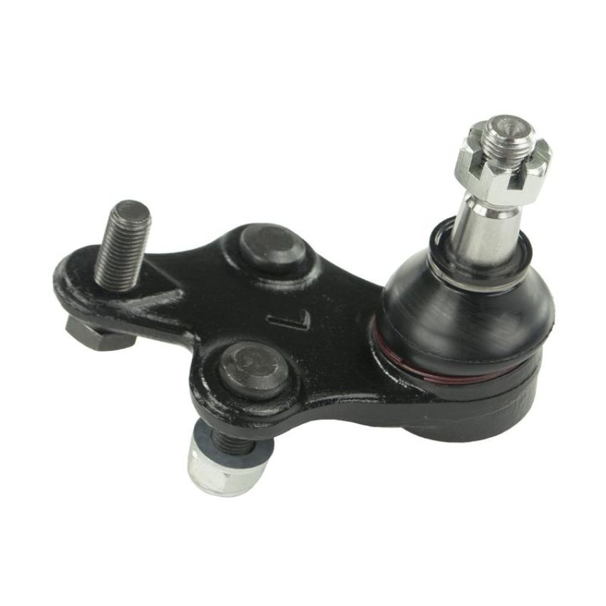 MEVOTECH MK9740 Suspension Ball Joint