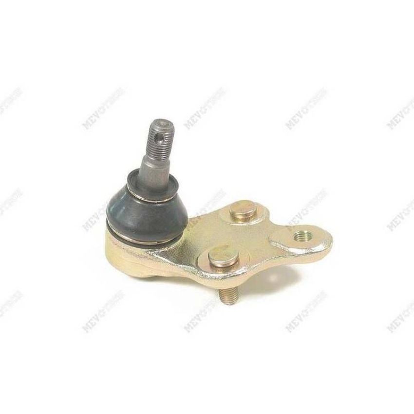 MEVOTECH MK9740 Suspension Ball Joint