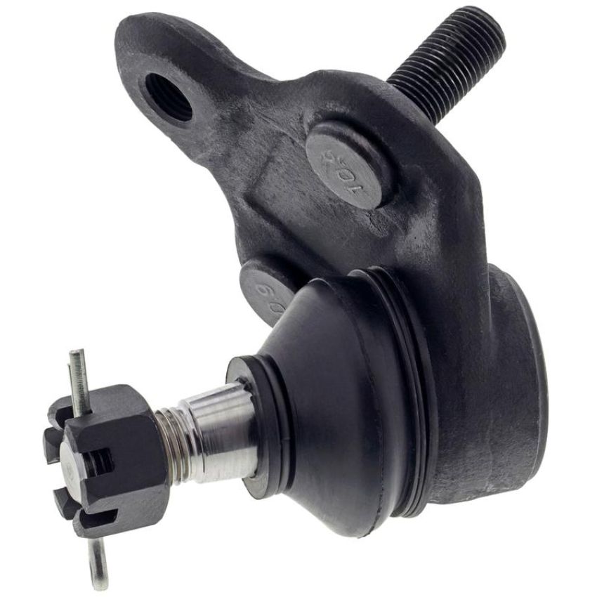 MEVOTECH MK9742 Suspension Ball Joint
