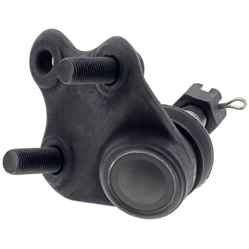 MEVOTECH MK9742 Suspension Ball Joint