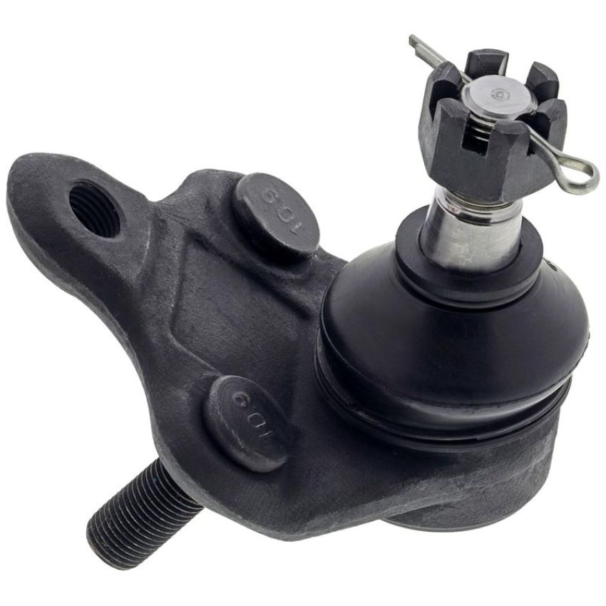 MEVOTECH MK9742 Suspension Ball Joint
