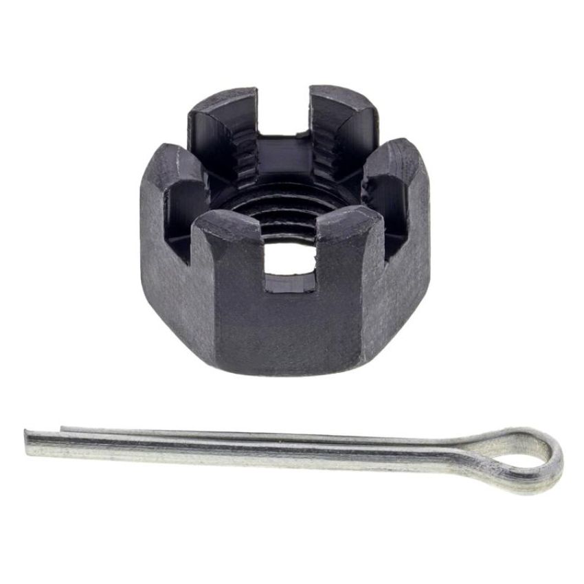MEVOTECH MK9742 Suspension Ball Joint