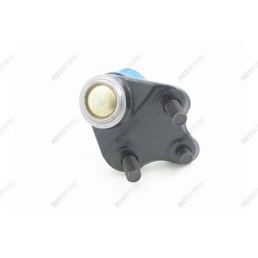 MEVOTECH MK9742 Suspension Ball Joint