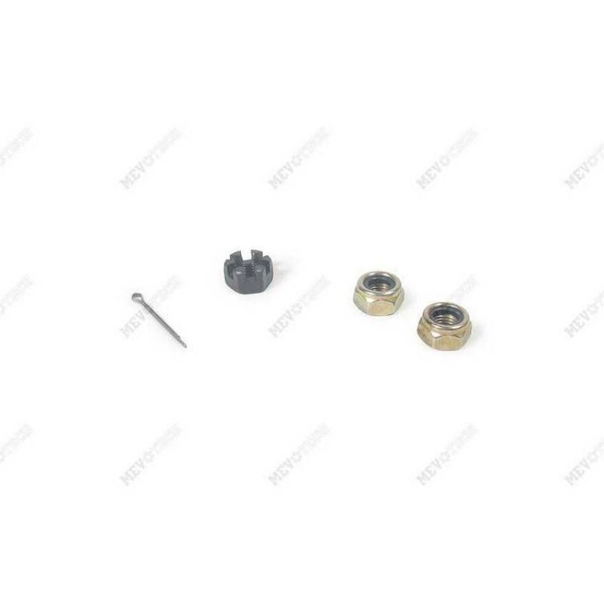 MEVOTECH MK9750 Suspension Ball Joint