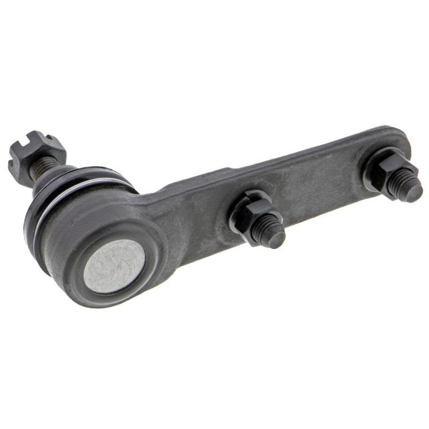 MEVOTECH MK9750 Suspension Ball Joint