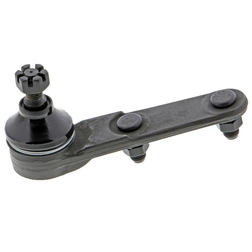 MEVOTECH MK9750 Suspension Ball Joint