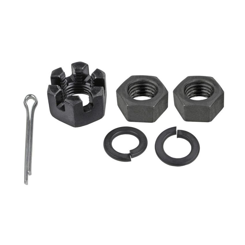 MEVOTECH MK9750 Suspension Ball Joint