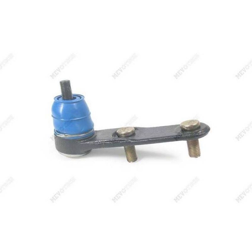 MEVOTECH MK9750 Suspension Ball Joint